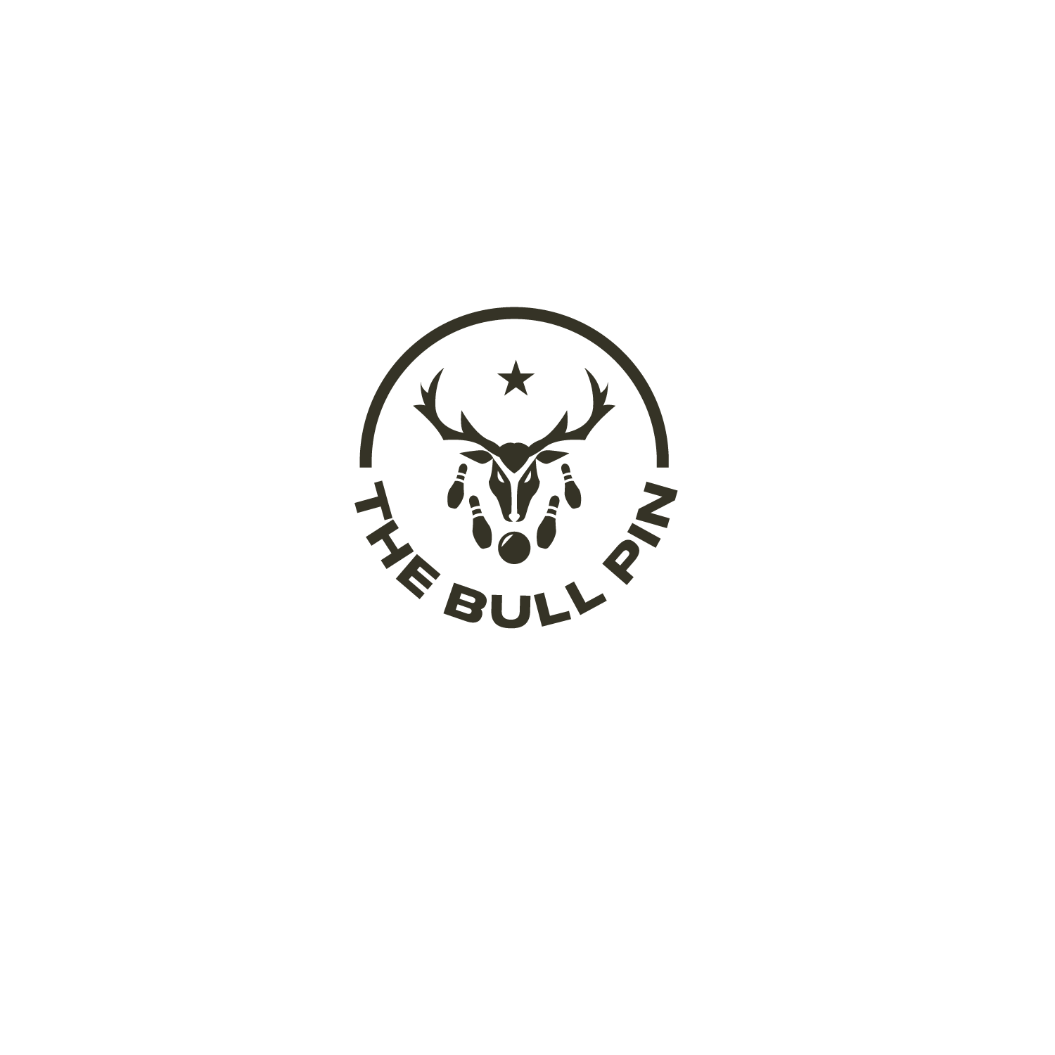 Logo Design by Omee for this project | Design #28785904