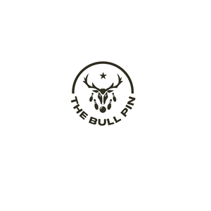 Logo Design by Omee for this project | Design: #28785904