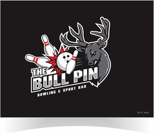 Logo Design by r-toha for this project | Design: #28785895