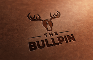 Logo Design by eudo for this project | Design: #28771221