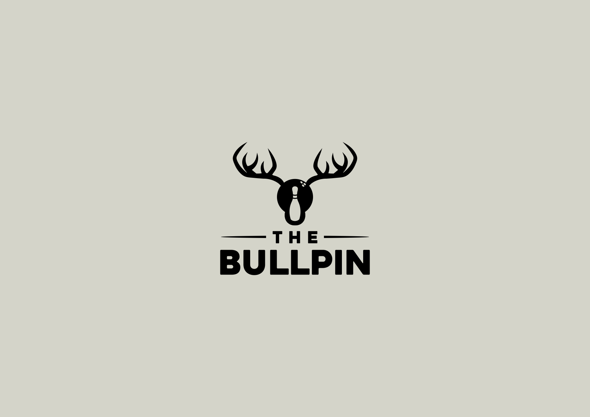 Design de Logo par eudo pour ce projet | Design #28771231