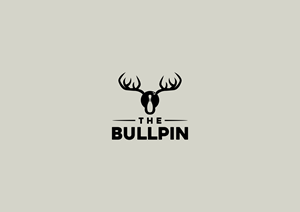 Logo Design by eudo for this project | Design: #28771231