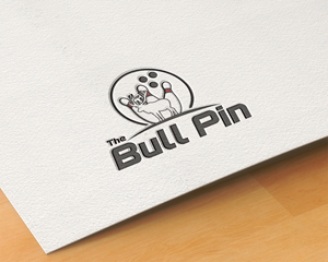 Logo Design by Deziners Zone for this project | Design: #28772887