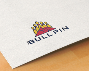 Logo Design by Deziners Zone for this project | Design: #28772891