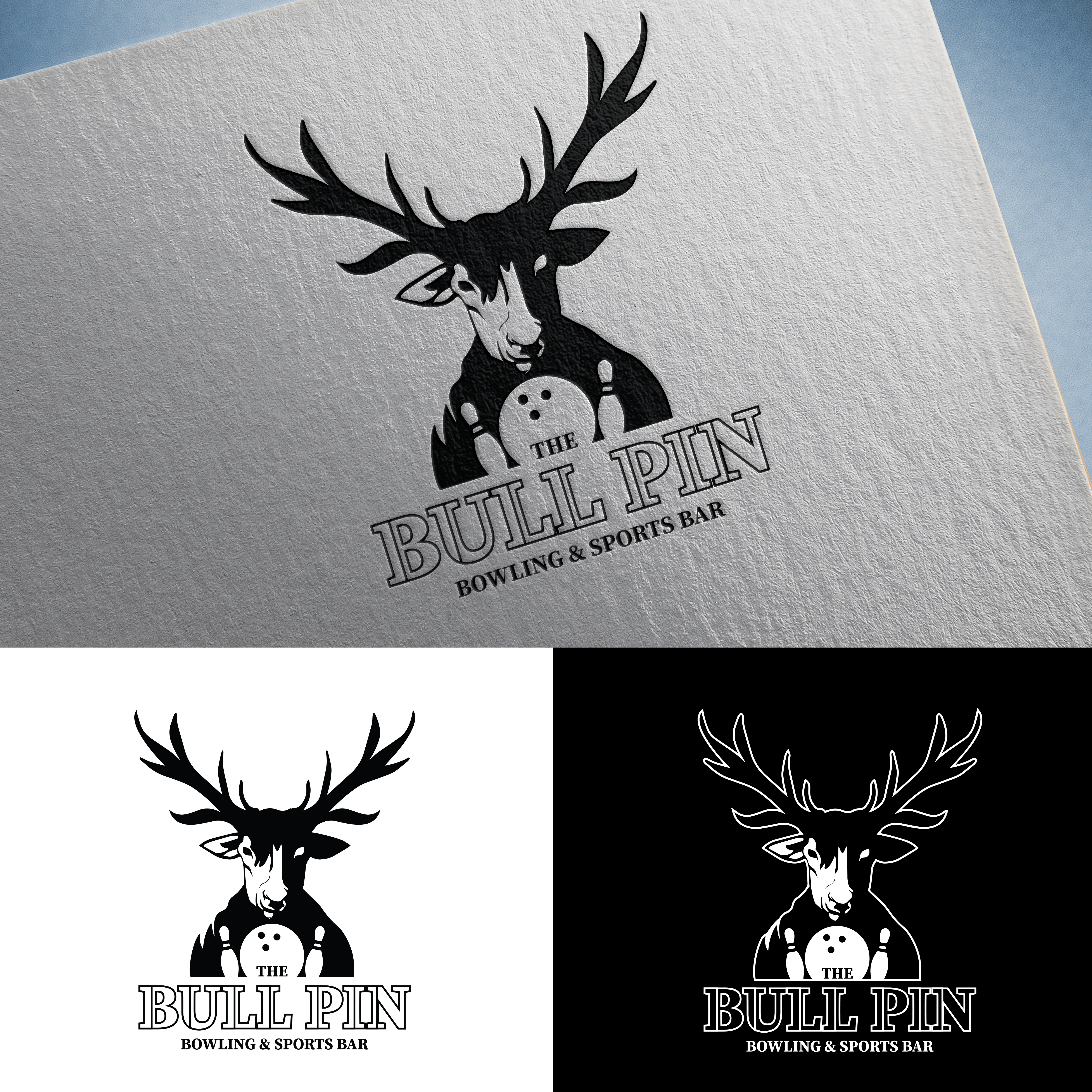 Design de Logo par BJY pour ce projet | Design #28785902