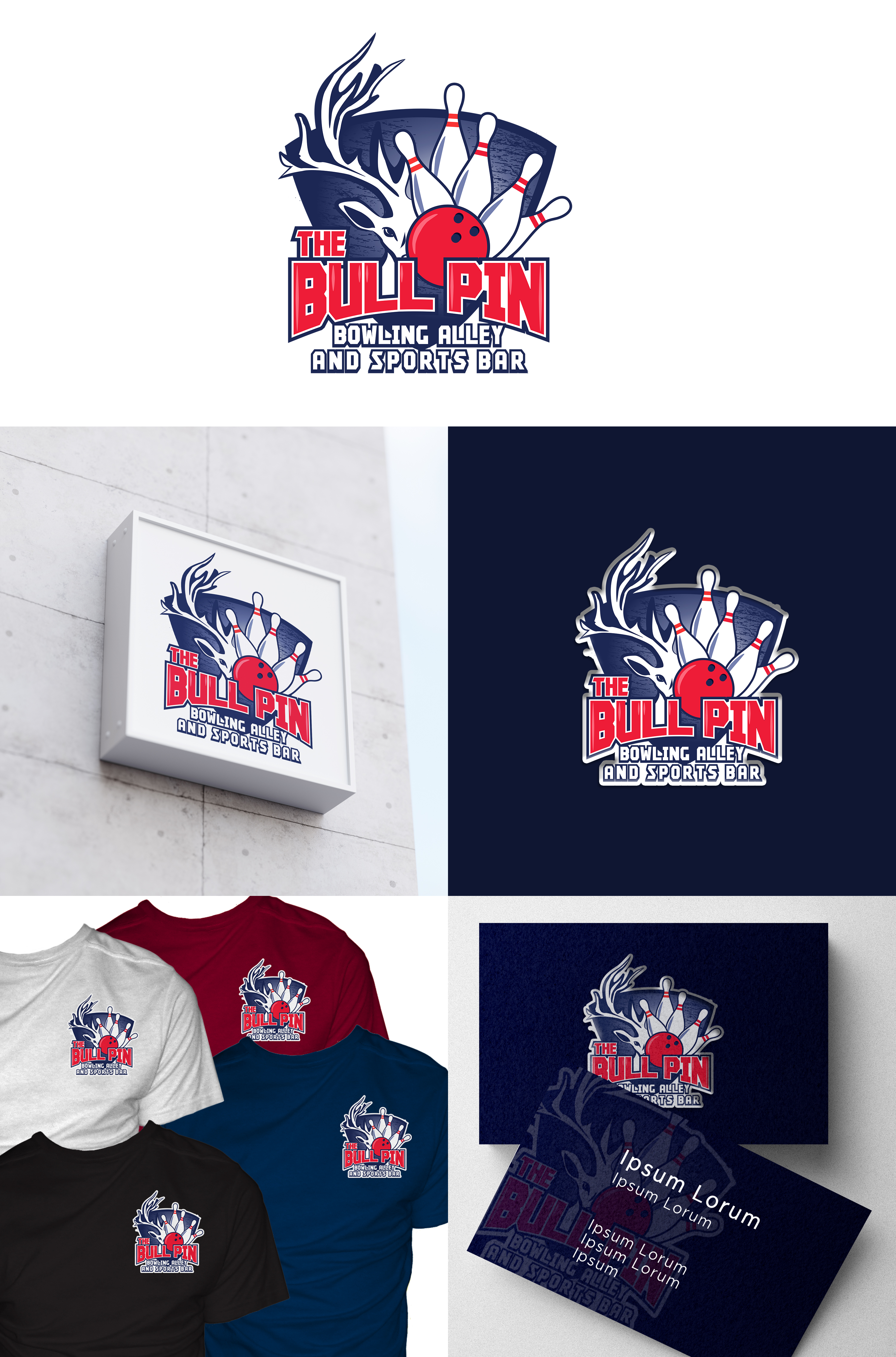 Logo Design by Lezette_G for this project | Design #28782550