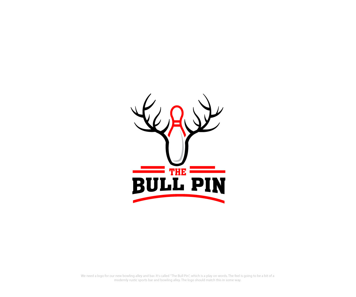 Logo Design by ecorokerz for this project | Design #28772118