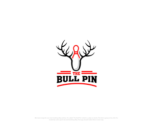 Logo Design by ecorokerz for this project | Design: #28772118