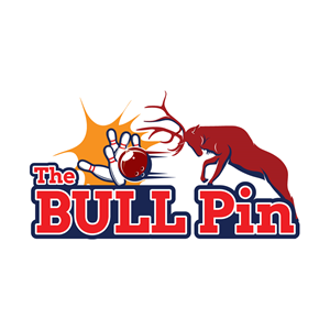Logo Design by logoQ for this project | Design: #28776625