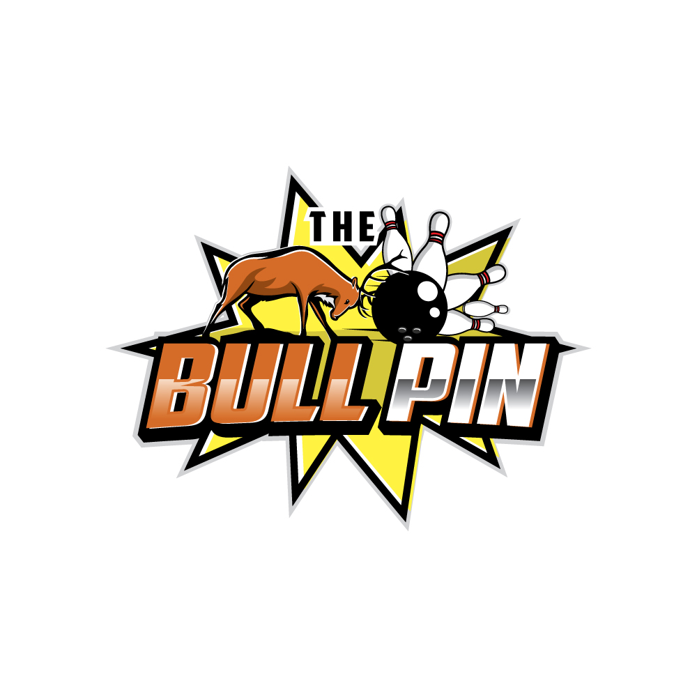 Logo Design by logoQ for this project | Design #28776905