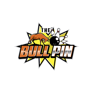 Logo Design by logoQ for this project | Design: #28776905