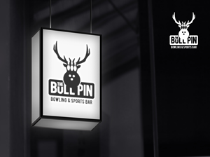 Design de Logo par aquabomb26 pour ce projet | Design #28787914