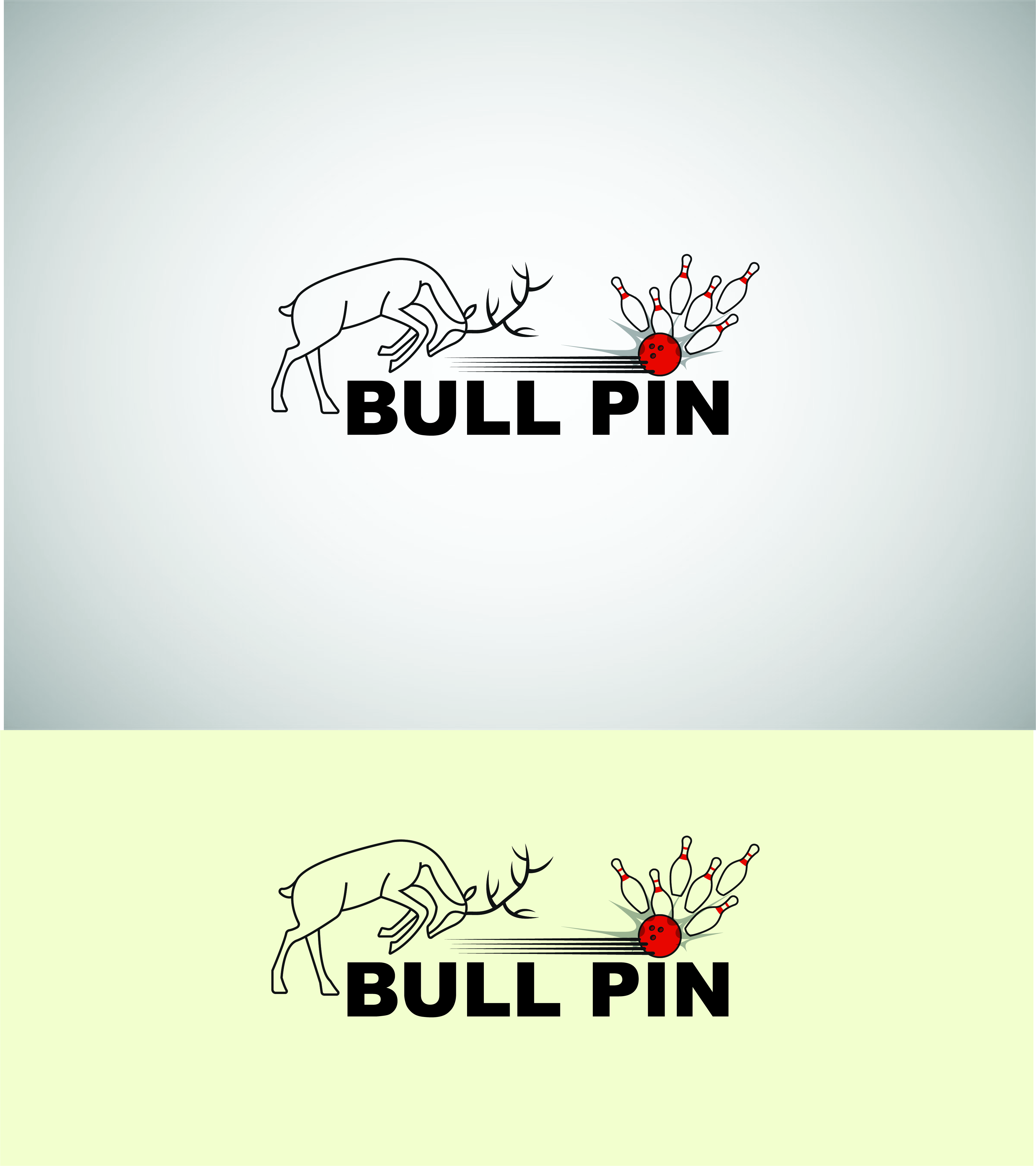 Logo Design by HzK Designs for this project | Design #28777707
