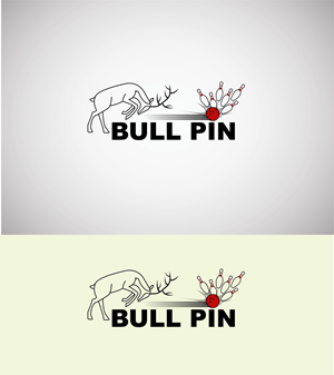 Logo Design by HzK Designs for this project | Design: #28777707