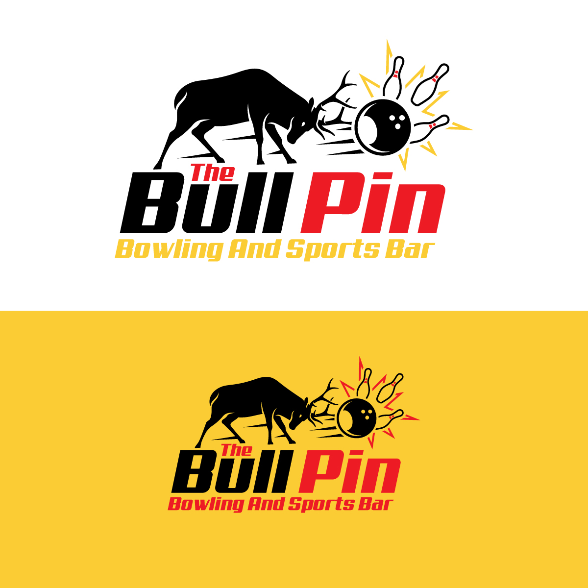 Logo Design by brand maker for this project | Design #28771874