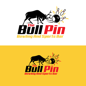 Logo Design by brand maker for this project | Design: #28771874