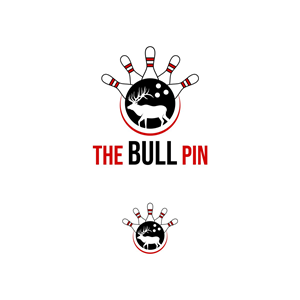 Logo Design by brand maker for this project | Design: #28773070