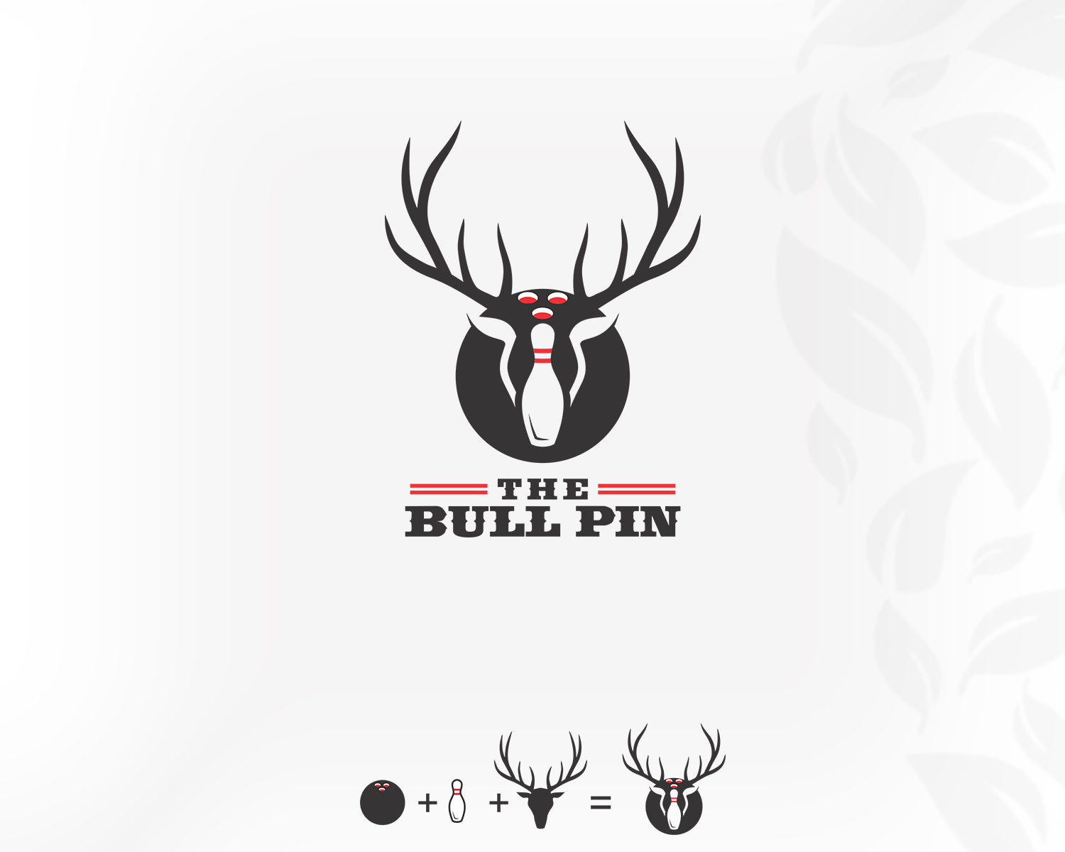 Logo Design by Djamdesign for this project | Design #28769837
