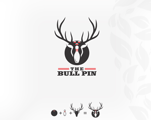 Logo Design by Djamdesign for this project | Design: #28769837