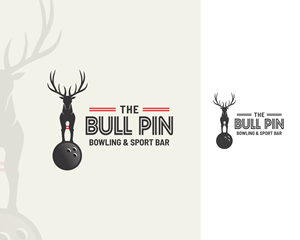 Design de Logo par DJAM pour ce projet | Design #28771093