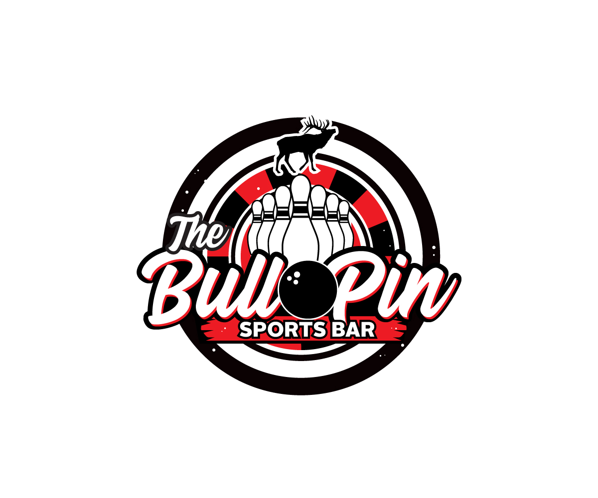 Logo Design by edwinnegz1 for this project | Design #28775258