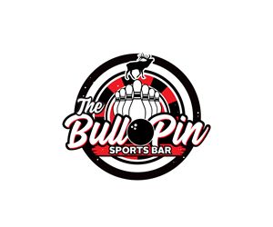 Logo Design by edwinnegz1 for this project | Design: #28775258