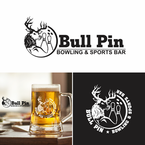 Logo Design by Doddy.K.Insani