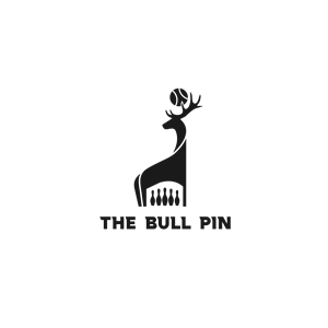 Logo Design by Abdul 20 for this project | Design: #28769595