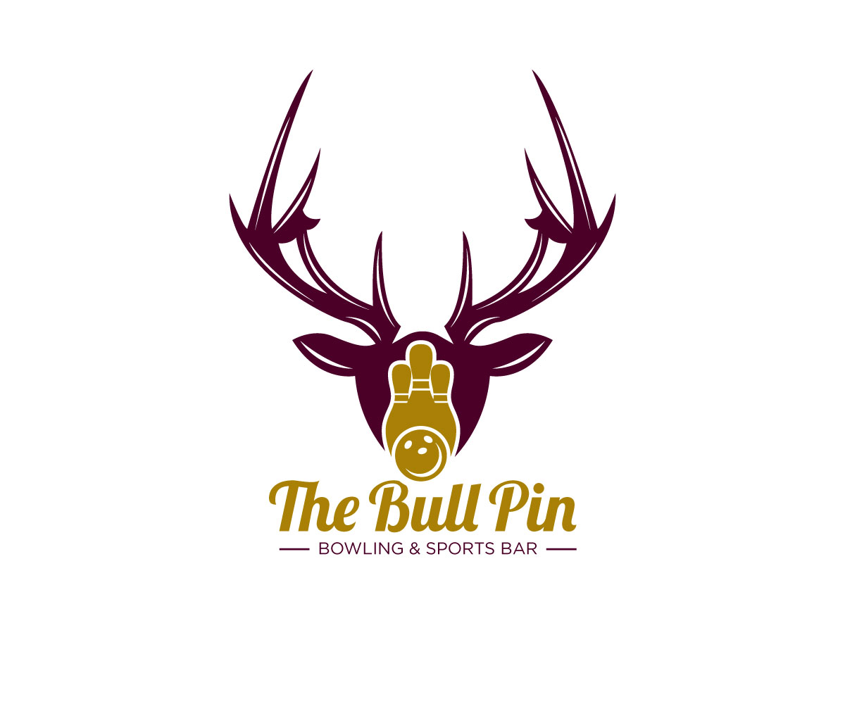 Logo Design by Ansh Design for this project | Design #28771741