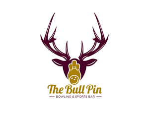 Logo Design by Ansh Design for this project | Design: #28771741