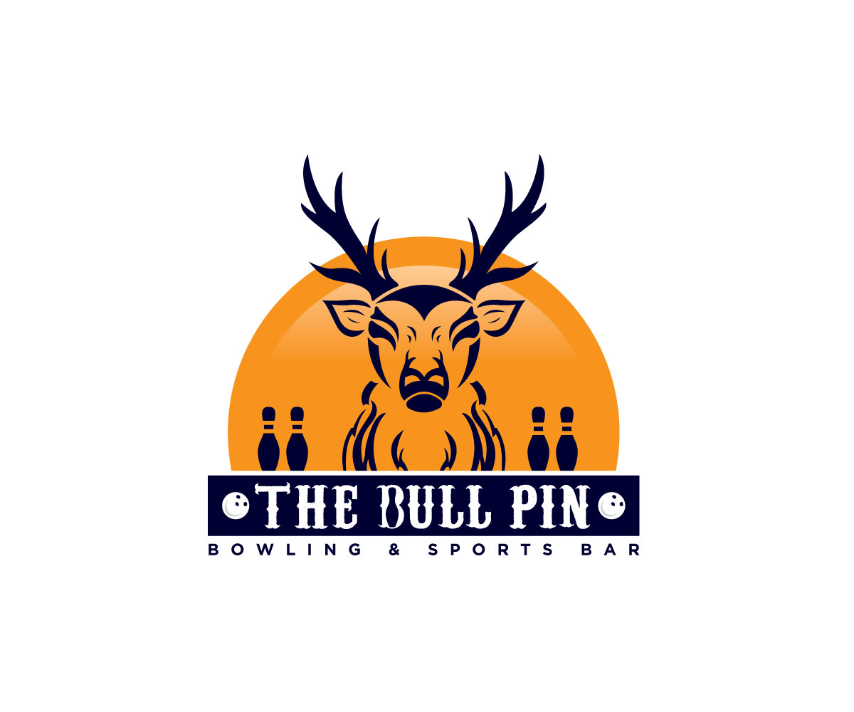 Diseño de Logo por Ansh Design para este proyecto | Diseño #28771742