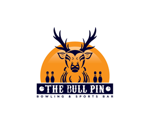 Logo Design by Ansh Design for this project | Design: #28771742