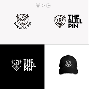 Logo Design by Homgraf Taller Grafico for this project | Design: #28793535