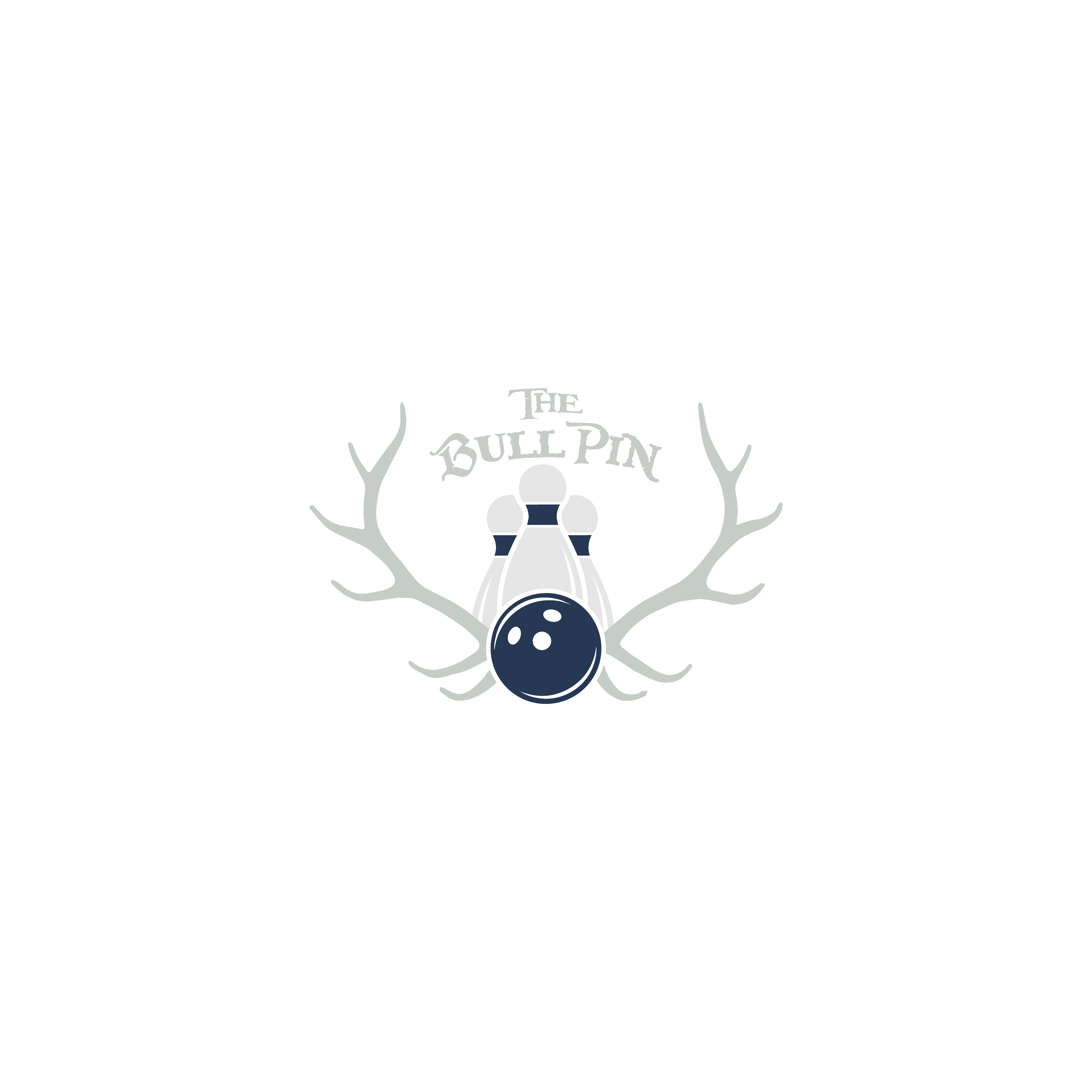 Design de Logo par Jburtonux pour ce projet | Design #28787342