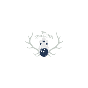 Logo Design by Jburtonux