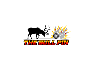 Logo Design by BNdesigner for this project | Design: #28775984