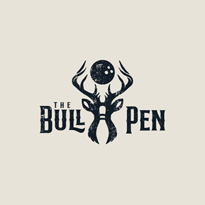 Logo Design by ArtTam for this project | Design: #28768607