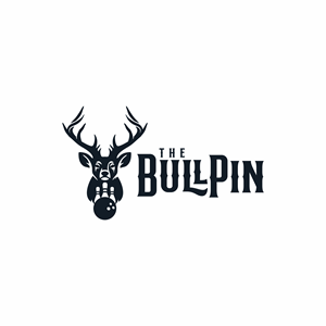 Logo Design by ArtTam for this project | Design: #28769708