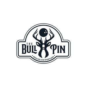 Logo Design by ArtTam for this project | Design: #28778464