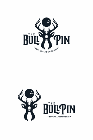 Logo Design by ArtTam for this project | Design: #28778465
