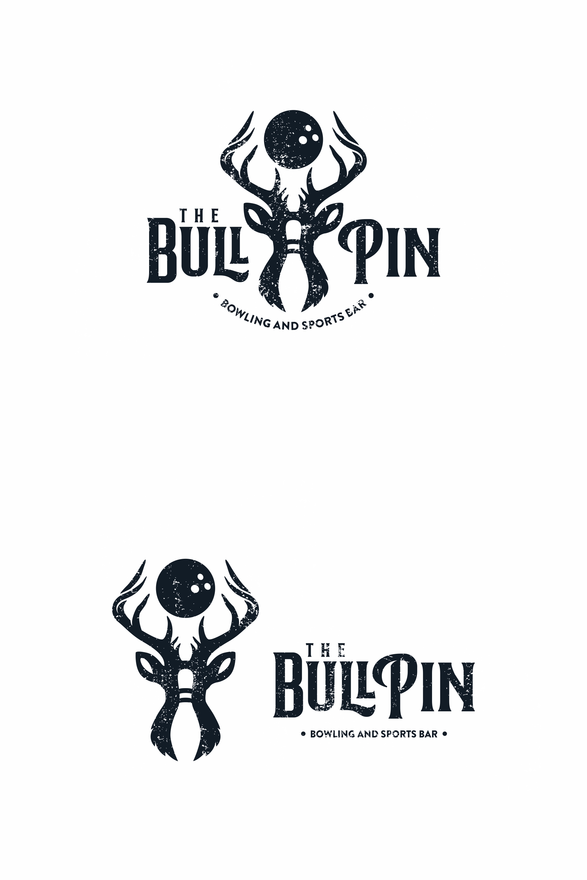 Design de Logo par ArtTam pour ce projet | Design #28778467