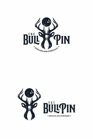 Logo Design by ArtTam for this project | Design: #28778467