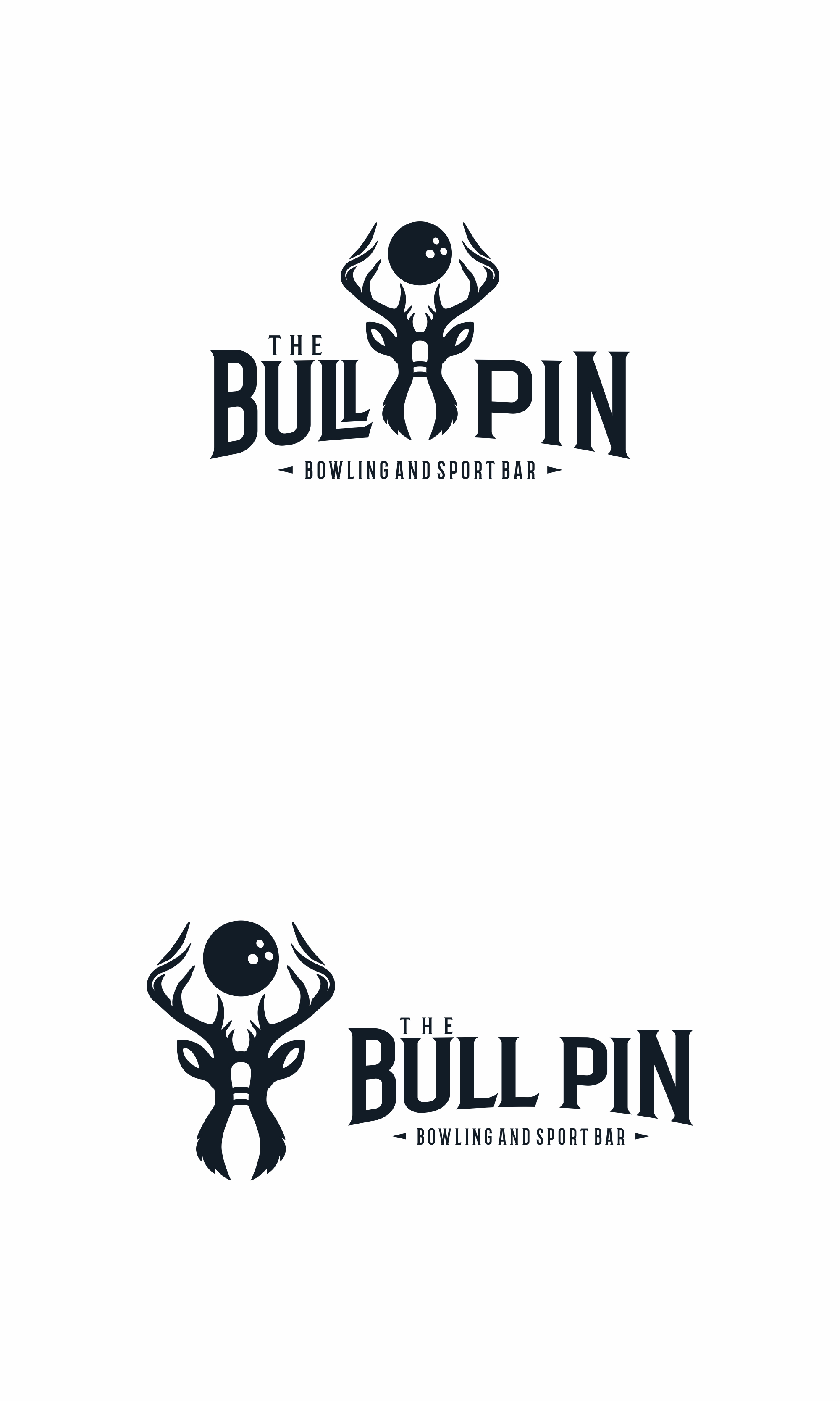 Design de Logo par ArtTam pour ce projet | Design #28796082