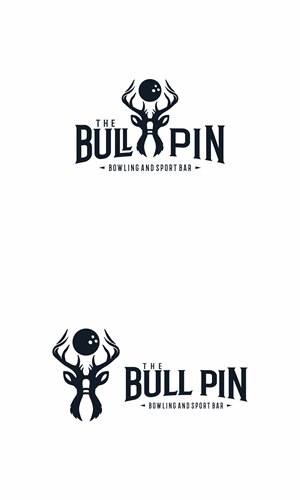 Logo Design by ArtTam for this project | Design: #28796082