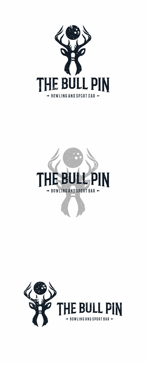 Logo Design by ArtTam