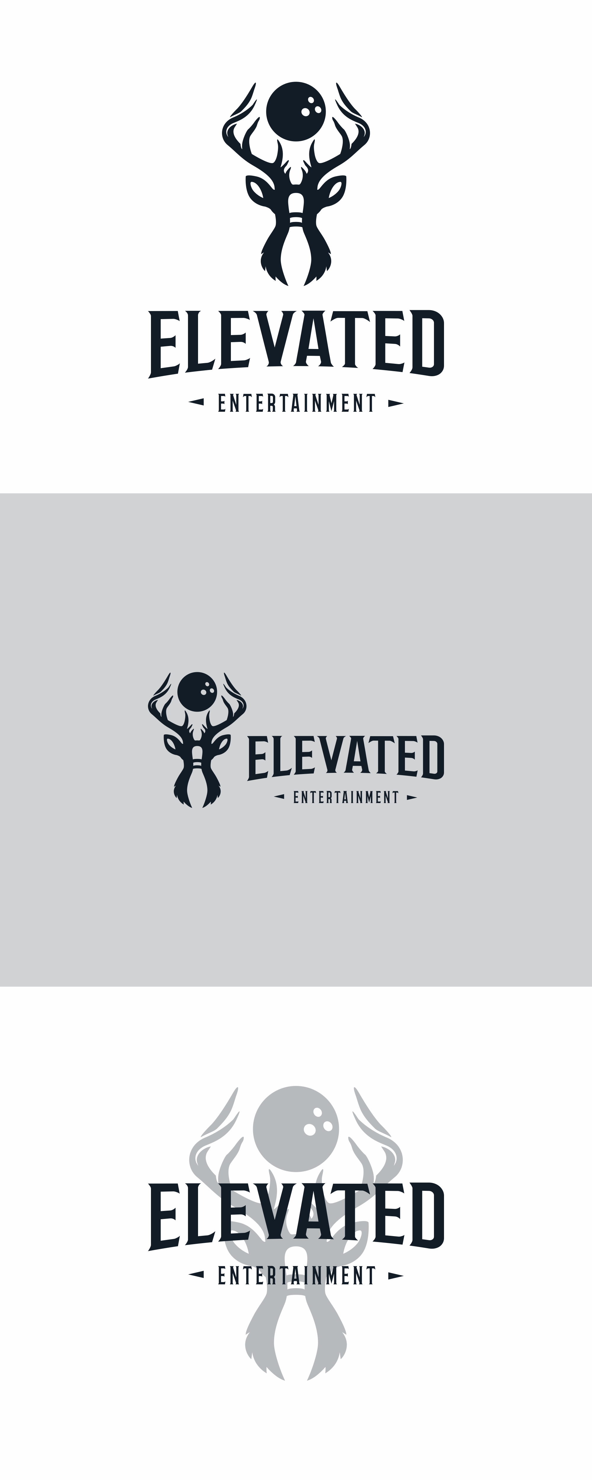 Design de Logo par ArtTam pour ce projet | Design #32184795