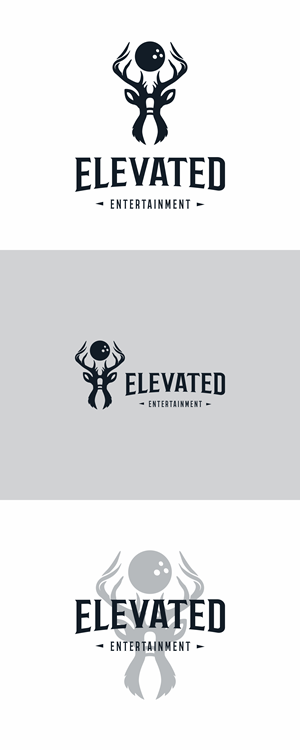 Logo Design by ArtTam for this project | Design: #32184795