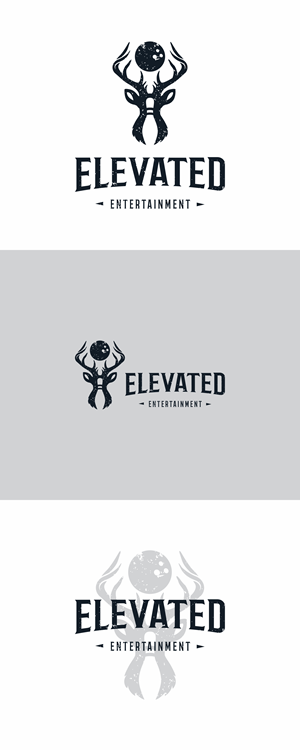 Logo Design by ArtTam for this project | Design: #32184796