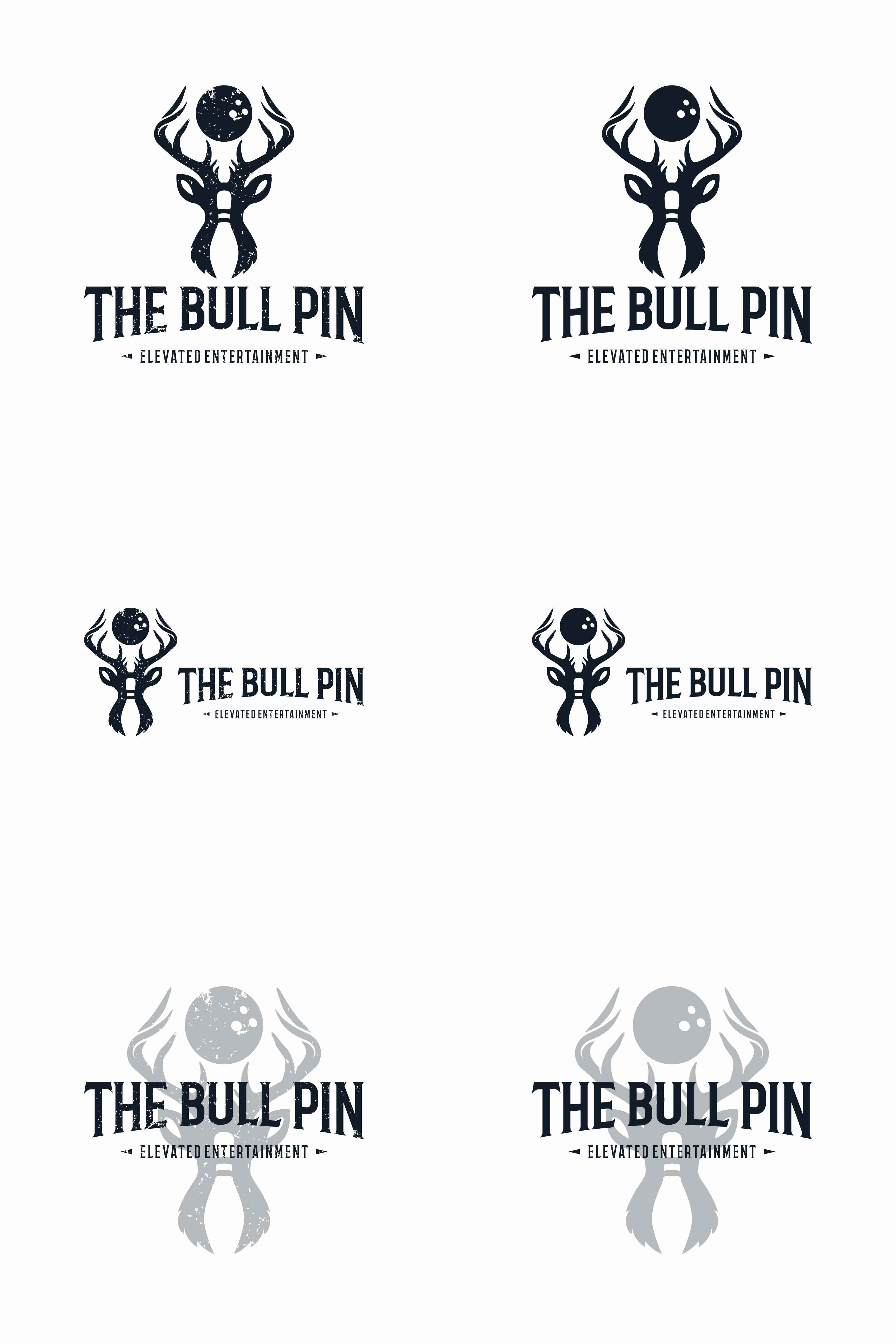 Diseño de Logo por ArtTam para este proyecto | Diseño #32185693