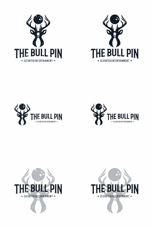 Logo Design by ArtTam for this project | Design: #32185693